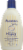 Aveeno Baby Soothing Relief Creamy Wash Perspective: front