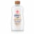 Johnson's® Shea & Cocoa Butter Baby Oil Perspective: front
