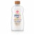 Johnson's® Shea & Cocoa Butter Baby Oil Perspective: front