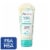Aveeno Positively Mineral Sensitive Sunscreen Lotion SPF 50 Perspective: front