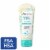 Aveeno Positively Mineral Sensitive Sunscreen Lotion SPF 50 Perspective: front