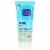 Clean & Clear® Deep Action Exfoliating Cleanser Perspective: front