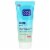 Clean & Clear® Deep Action Exfoliating Cleanser Perspective: front