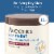 Aveeno Skin Relief Moisture Repair Cream Perspective: front