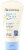 Aveeno® Eczema Therapy Daily Moisturizing Cream Perspective: front