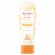 Aveeno Protect + Hydrate Broad Spectrum Sunscreen Lotion SPF 30 Perspective: front
