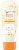 Aveeno Protect + Hydrate Face Sunscreen Lotion SPF 50 Perspective: front