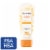 Aveeno Protect + Hydrate Sunscreen Lotion SPF 70 Perspective: front