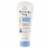 Aveeno® Baby Eczema Therapy Moisturizing Cream Perspective: front