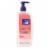 Clean & Clear Essentials Oil-Free Foaming Face Wash Fragrance-Free Removes Oil Perspective: front