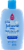 Johnson's Baby Bubble Bath & Wash Perspective: front