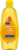 Johnson's Baby Shampoo Perspective: front