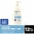 Aveeno Eczema Therapy Daily Moisturizing Body Cream Fragrance-Free for Sensitive Skin Perspective: front