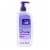 Clean & Clear Night Relaxing Oil-Free Night Face Wash Perspective: front