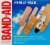 Band-aid Assorted Bandages Value Pack Perspective: front