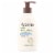 Aveeno Sheer Hydration Daily Moisturizing Lotion Perspective: front