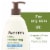 Aveeno Sheer Hydration Daily Moisturizing Lotion Perspective: front