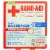 Band-Aid® Cushion Care™ Gauze Pads Perspective: front