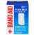 Band-Aid® Small Rolled Gauze Perspective: front