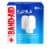Band-Aid® Flexible Medium Rolled Gauze Perspective: front