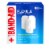 Band-Aid® Flexible Medium Rolled Gauze Perspective: front