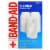 Band-Aid® Large Rolled Gauze Value Pack Perspective: front