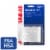 Band-Aid Brand Tough Wrap Self-Adhesive Wound Wrap Perspective: front