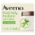 Aveeno® Active Naturals Positively Radiant Intensive Night Cream Perspective: front