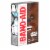 Band-Aid Star Wars Assorted Bandages Perspective: front