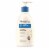 Aveeno Skin Relief Gentle Scent Nourishing Coconut For Extra Dry Skin Lotion Perspective: front