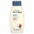 Aveeno Skin Relief Coconut Scent Oat Body Wash Perspective: front