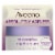 Aveeno® Absolutely Ageless® Blackberry Complex Restorative Night Cream Perspective: front