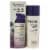 Aveeno Absolutely Ageless SPF 30 Daily Moisturizer Perspective: front
