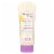 Aveeno Baby® Continuous Protection Sensitive Skin SPF 50 Sunscreen Lotion Perspective: front