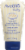 Aveeno Baby Soothing Relief Moisturizing Cream Perspective: front