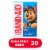 Band-Aid Bandages For Kids, Nickelodeon Paw Patrol, Assorted Perspective: front