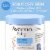 Aveeno Baby Eczema Therapy Nighttime Balm Hypoallergenic Perspective: front