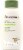 Aveeno Daily Moisturizing Vanilla And Oat Yogurt Body Wash Perspective: front