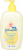 Johnson's Head To Toe Baby Lotion Perspective: front