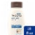 Aveeno Skin Relief Body Wash Coconut Scented Perspective: front
