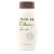 Aveeno Vanilla Scented Daily Moisturizing Yogurt Body Wash Perspective: front
