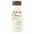 Aveeno Vanilla Scented Daily Moisturizing Yogurt Body Wash Perspective: front