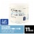 Aveeno Eczema Therapy Itch Relief Balm Perspective: front