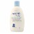 Aveeno Baby Eczema Therapy Moisturizing Cream Perspective: front