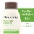 Aveeno Positively Radiant Exfoliating Body Wash Perspective: front