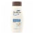 Aveeno Active Naturals Fragrance Free Skin Relief Body Wash Perspective: front