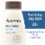 Aveeno Skin Relief Fragrance Free Body Wash Perspective: front