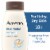 Aveeno Skin Relief Fragrance Free Body Wash Perspective: front