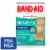 Band-Aid Brand Skin-Flex Adhesive Active Bandages, All One Size Perspective: front