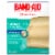Band-Aid Skin-Flex Extra Large Adhesive Bandages 7 Count Perspective: front